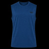 Musculosa Everlast Champion EV40XAM003 Musculosa Everlast Champion EV40XAM003