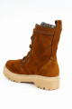 Bota Original High Kiko's Oxido