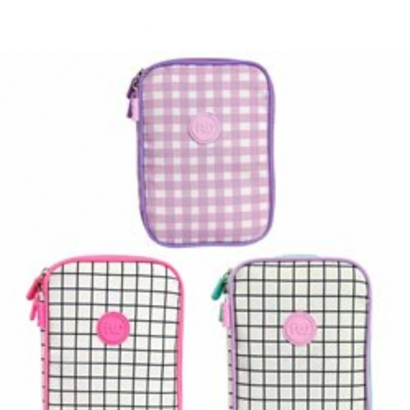 Cartuchera CANDY- FW Cartuchera Candy- Fw