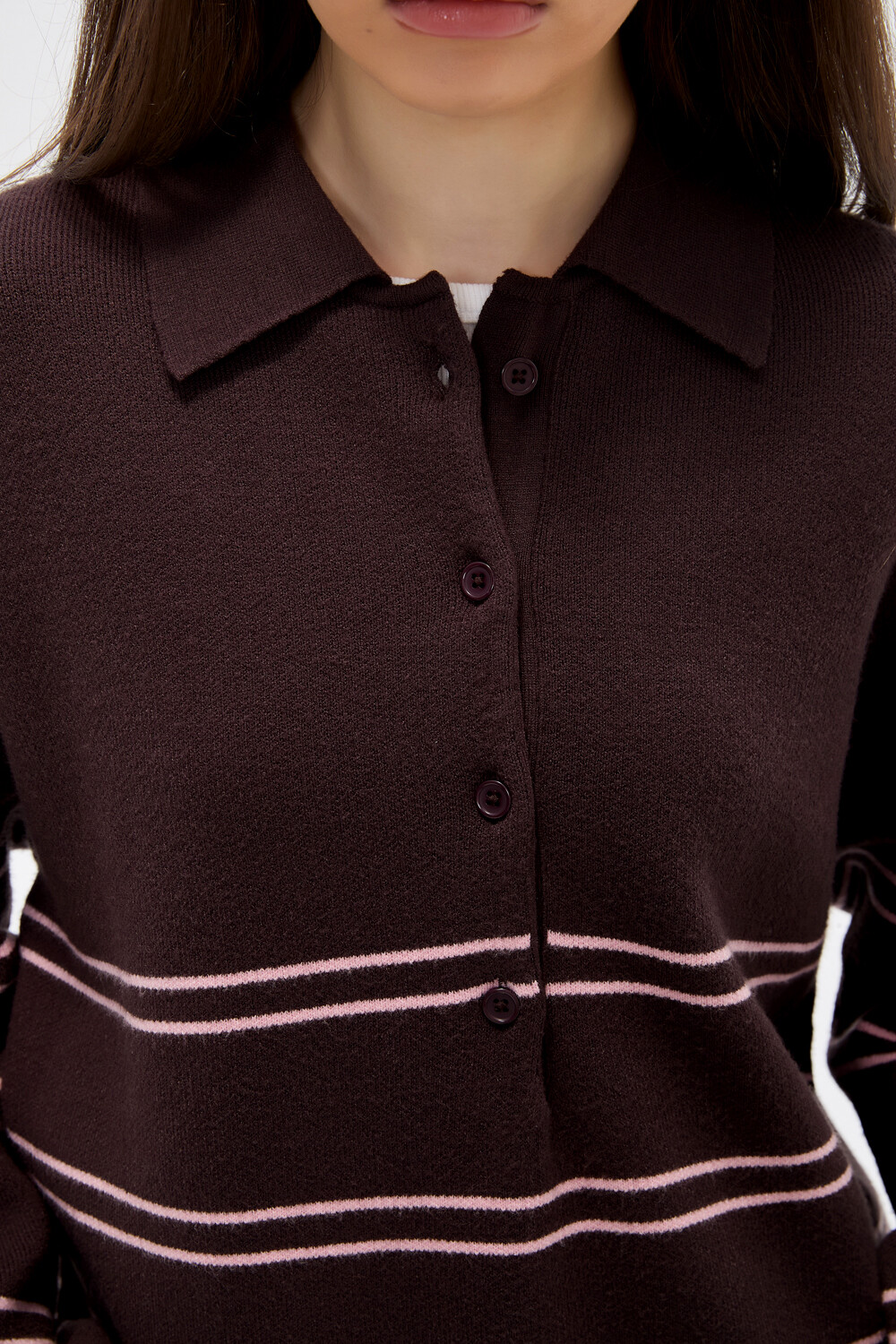 Sweater Maddie Estampado 1