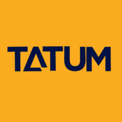 TATUM
