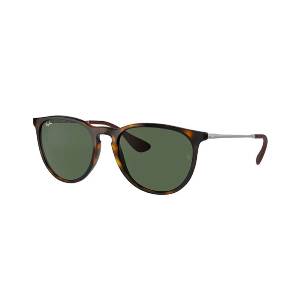 RAY BAN sol 4171 col 71071