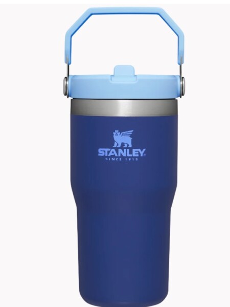 Flip Starw Tumbler 591ml Azul