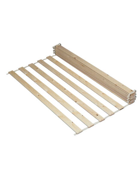 Parrilla ajustable 90x200 Balfjorden BA5 Parrilla ajustable 90x200 Balfjorden BA5