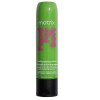 Acondicionador Matrix Food For Soft 300ml Acondicionador Matrix Food For Soft 300ml