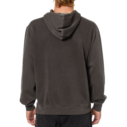 Canguro Katin Rick Emb - Negro Canguro Katin Rick Emb - Negro