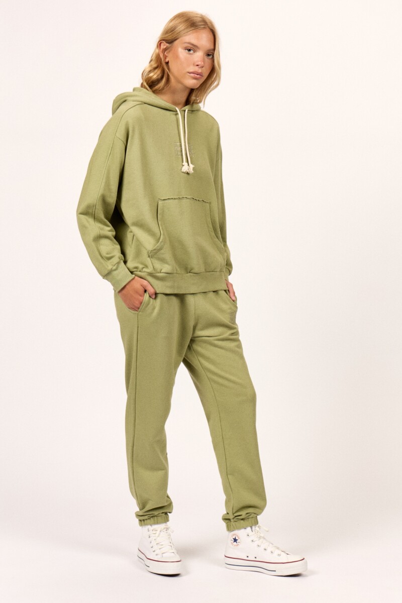 CANGURO DAYBREAK LIGHT OVER M-militar