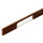 TIRADOR ESOR Z-0155 LAIA 224mm 224-cb