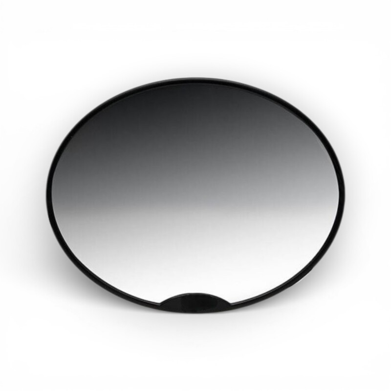 Espejo Ovalado Para Retrovisor Universal Espejo Ovalado Para Retrovisor Universal