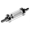 FILTRO DE NAFTA LAVABLE FUSCA TODOS SCAT Filtro De Nafta Lavable Fusca Todos Scat