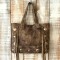 Ibiza Boxy Vison