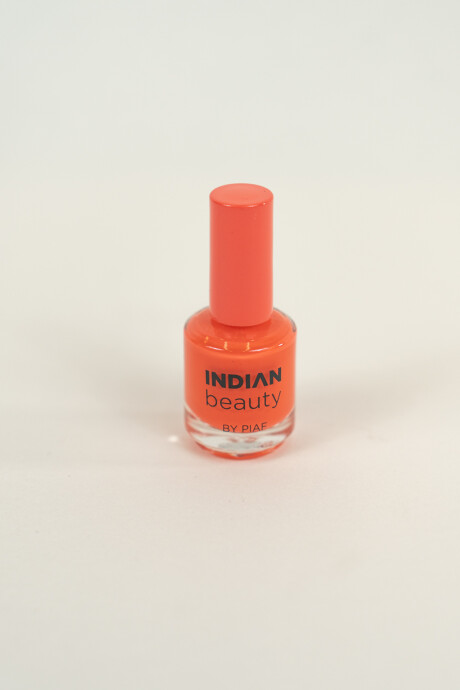 Esmalte Estampado 029