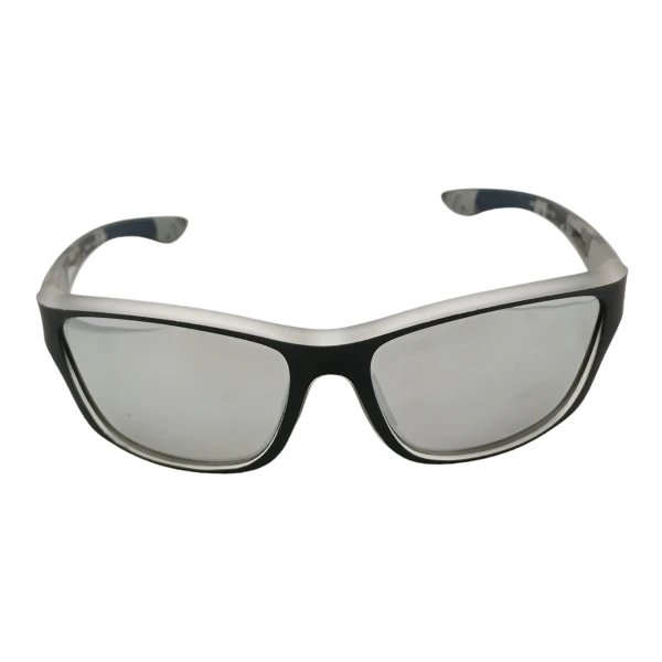 MAORI 336C16017135 C GRIS E - Adulto - Gris griscombinado