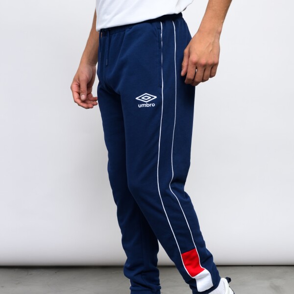 PANTALÓN DOLMAN Nacional Hombre 149