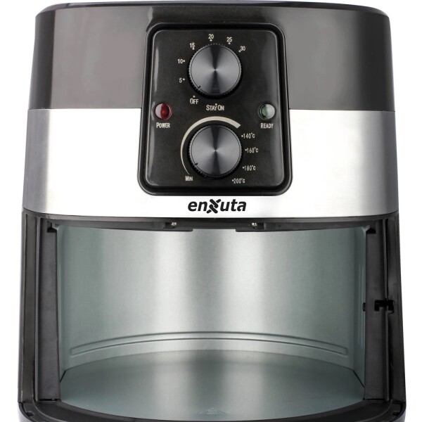 FREIDORA ENXUTA SDAENXFSA6992 -3L Sin Aceite Sin color