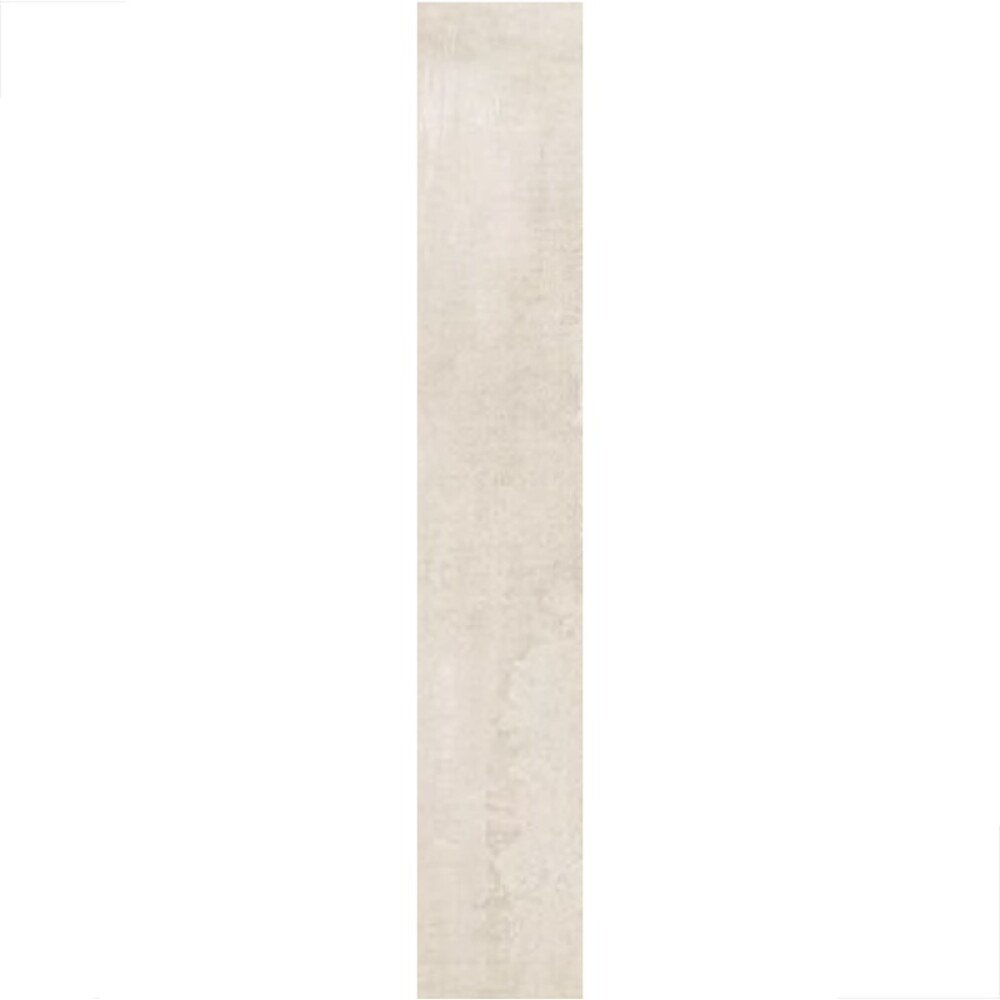 PORCELANATO ALAMEDA BLANCO "A" 15X90 CM Porcelanato Alameda Blanco "a" 15x90 Cm