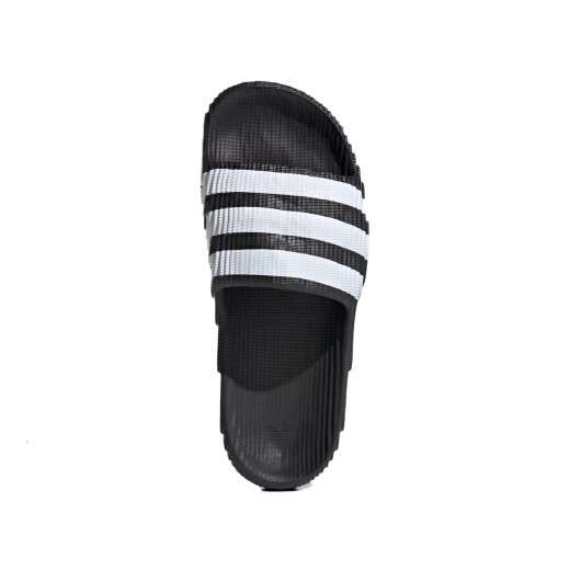 Sandalias Adidas Adilette 22 Sandalias Adidas Adilette 22