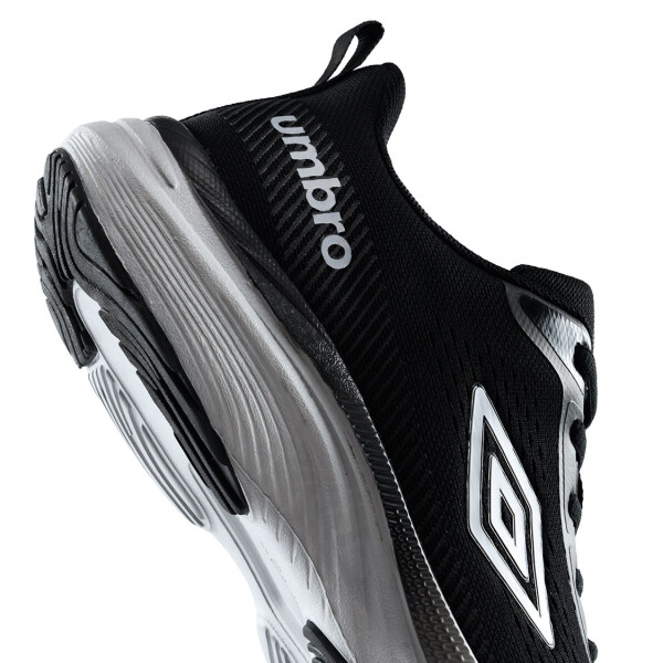 Championes Arlow Umbro Hombre 002