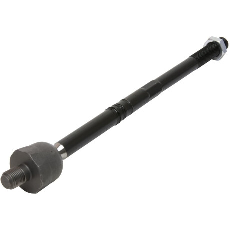 MATE DE DIRECCION VOLKSWAGEN GOLF VENTO 05-16 TIGUAN AUDI A3 16X1.5 311MM TALOSA MATE DE DIRECCION VOLKSWAGEN GOLF VENTO 05-16 TIGUAN AUDI A3 16X1.5 311MM TALOSA