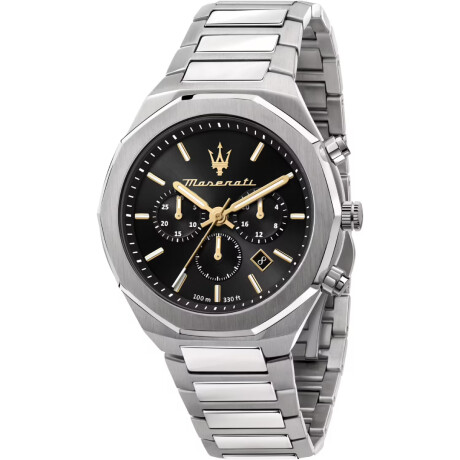 Reloj Maserati Hombre R8873642010 0
