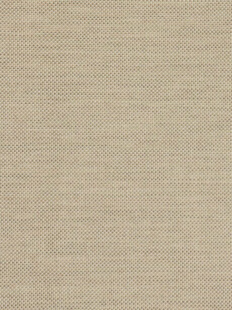 LINEO ALFOMBRA LINEO LIN/1965/6Y09/ 160CM DIAM MINK/WOOL