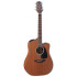 Guitarra electroacustica Takamine GD11MCE natural Guitarra electroacustica Takamine GD11MCE natural