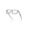 Oakley Ox8163 816306