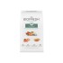 Biofresh Perro Castrado Raza Grande 15 kg Biofresh Perro Castrado Raza Grande 15 kg