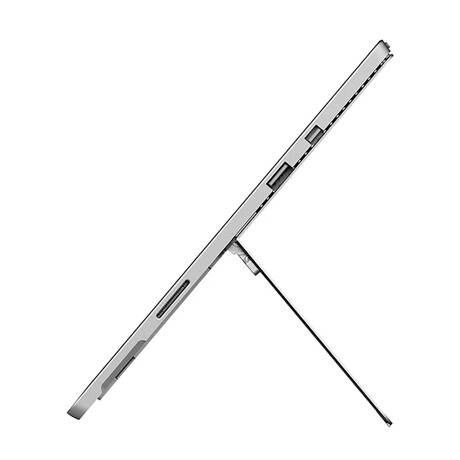 Tablet Microsoft 12,3'' Core I5 8gb 256gb Win10 Pro 001