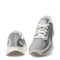 Championes de Mujer New Balance Running Course Beige - Gris