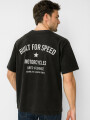 Remera Atlias Estampado 4