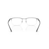 Ray Ban Rx6513 3163