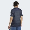 Camiseta Adidas Equipación Real Madrid 25/26 Azul