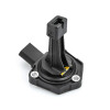 SENSOR DE NIVEL DE ACEITE CARTER BORA / GOLF 4 / AUDI Sensor De Nivel De Aceite Carter Bora / Golf 4 / Audi