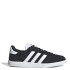 Championes de Mujer Adidas Breaknet Sleek Neg-Bla