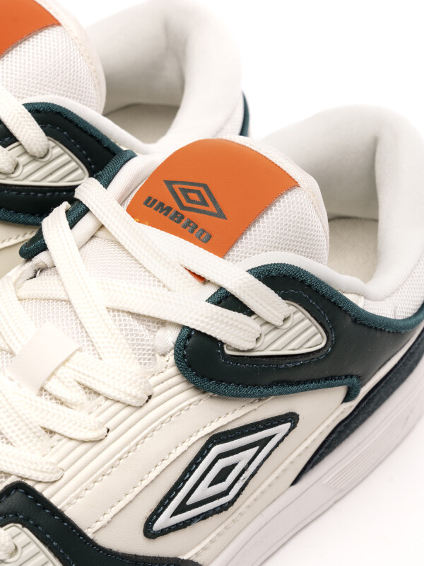 Calzado Shoots Umbro Hombre 0bv