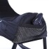 Silla Gamer Dronic UT-C800 Silla Gamer Dronic UT-C800