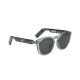 Lentes de Sol JBL con Auricular Soundgear Frames BT Lentes de Sol JBL con Auricular Soundgear Frames BT