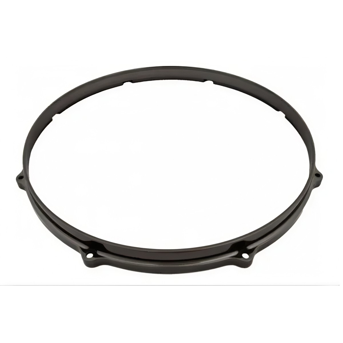 Aro Bateria Power Beat Hoop14 14"" X10 Bottom 3.5mm 