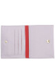 Wallet Lila LILA