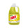 Limpiador Líquido Odex con Fragancia 4 lts LIMON