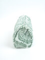 Neceser Ibhad Estampado 2
