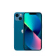 iPhone 13 128GB - Blue iPhone 13 128GB - Blue