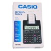 MAQUINA CALCULADORA. CASIO HR100 MAQUINA CALCULADORA. CASIO HR100