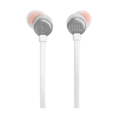 JBL Tune 310C Usb-C White