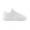 Championes New Balance 302 Cla