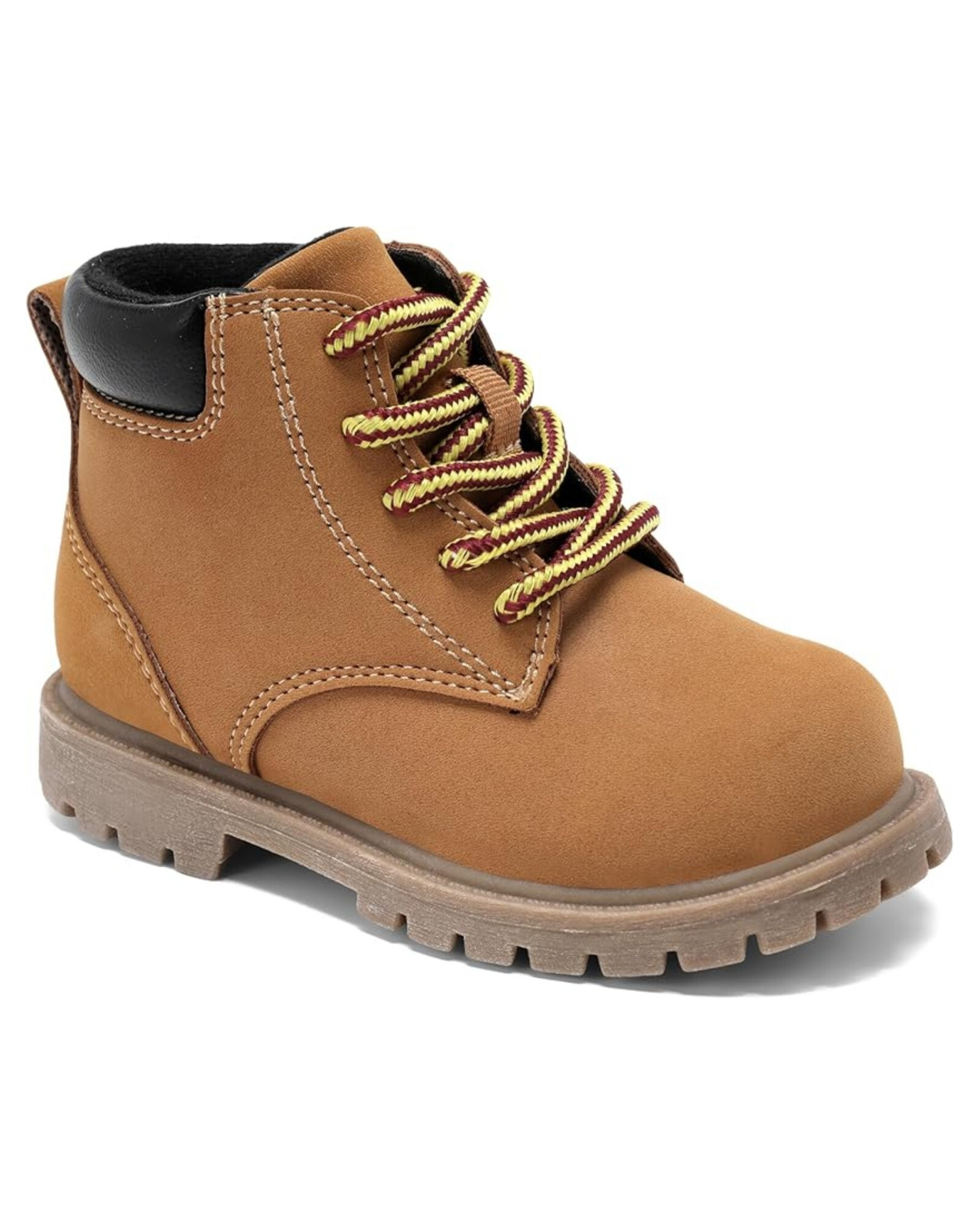 Botas de senderismo Sin color