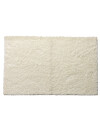 Alfombra baño KARLSTAD natural 50x80 Alfombra baño KARLSTAD natural 50x80