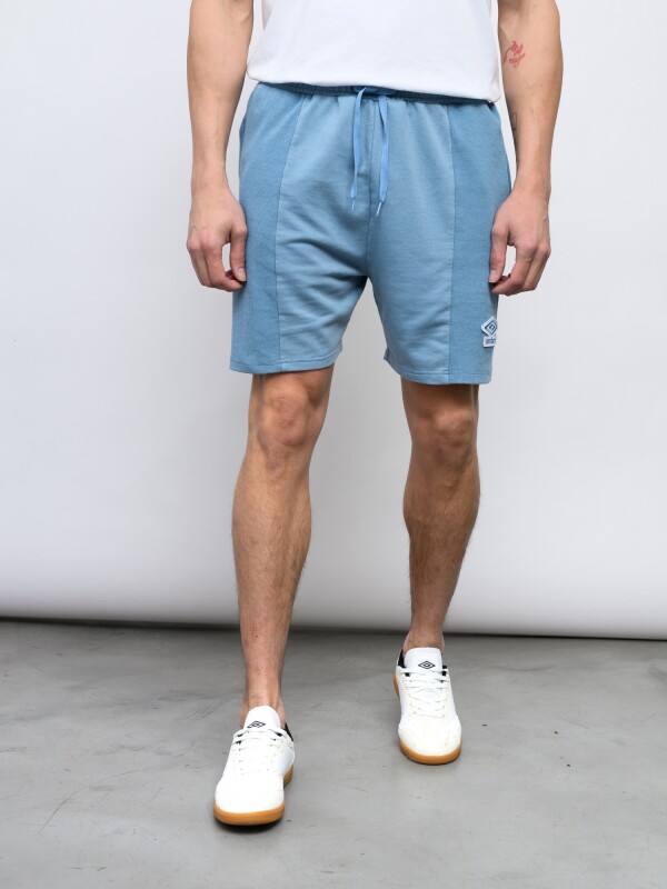 BERMUDA DISTORTED Umbro Hombre 00p