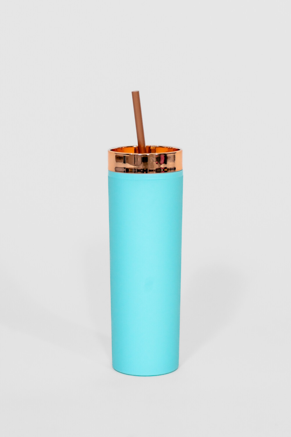 Vaso Con Tapa + Sorbito Pastel Estampado 5